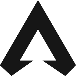 Apex Legends