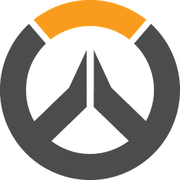 Overwatch