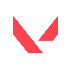 Valorant
